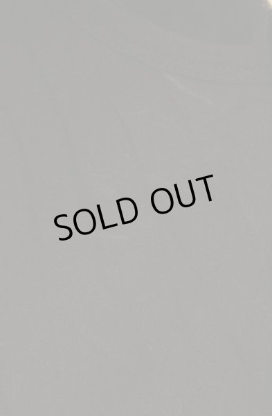 画像4: CIVARIZE / Filth オフタートルノースリーブ＆Tシャツ2P 46 ブラック O-26-03-21-022-CI-ts-YM-OS (4)