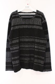 TORNADO MART（トルネードマート）の古着 ワイルド&セクシー系美品
