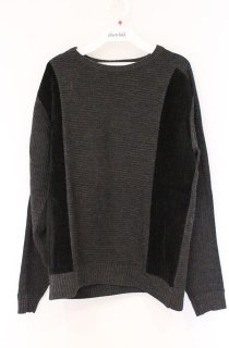 5351pour les Hommes（5351プール・オム）の古着 マルイ系美品！ (Page 1)