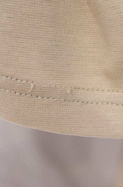 画像3: Zero by TORNADO MART / ブラヴォーレ2WAY×プライマリーポンチカットジャケット M キャメル O-26-03-26-037-Ze-ja-YM-OS (3)