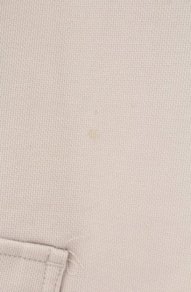 画像2: 5351pour les Hommes / スキニージョグカーゴパンツ 46 グレー O-26-03-26-058-53-pa-YM-OS (2)