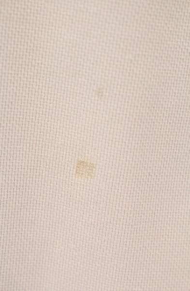 画像3: 5351pour les Hommes / スキニージョグカーゴパンツ 46 グレー O-26-03-26-058-53-pa-YM-OS (3)