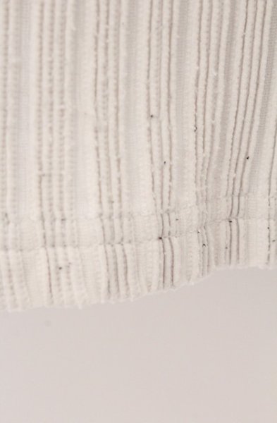 画像4: TORNADO MART / ワイドストライプカットソー L ホワイト O-26-03-26-011-TO-to-YM-OS (4)