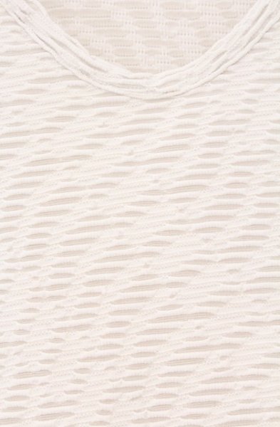 画像2: TORNADO MART / タックボーダーTシャツ L ホワイト O-26-03-26-019-TO-to-YM-OS (2)