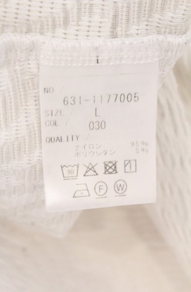 画像4: TORNADO MART / タックボーダーTシャツ L ホワイト O-26-03-26-019-TO-to-YM-OS (4)