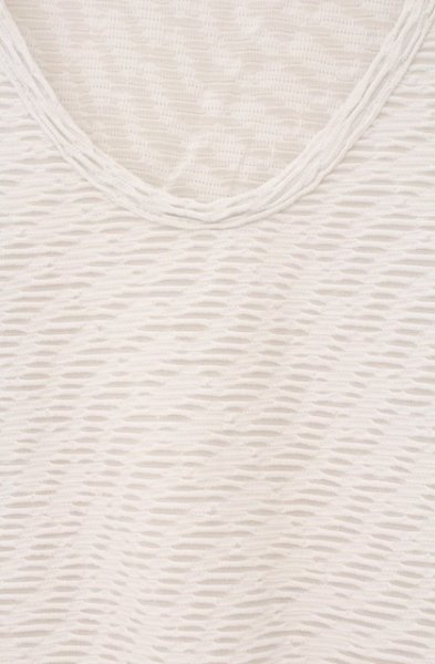 画像2: TORNADO MART / バイヤスウェーブ半袖カットソー L ホワイト O-26-03-26-021-TO-ts-YM-OS (2)