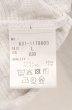 画像4: TORNADO MART / バイヤスウェーブ半袖カットソー L ホワイト O-26-03-26-021-TO-ts-YM-OS (4)
