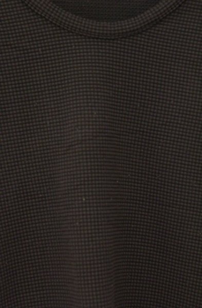 画像2: TORNADO MART / ポップコーンジャージー長袖カットソー L ブラウン O-26-03-26-024-TO-to-YM-OS (2)