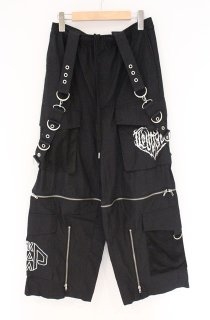 BUFFALO BOBS（バッファローボブズ）の古着 109メンズ系美品！ (Page 1)