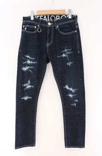 BUFFALO BOBS（バッファローボブズ）の古着 109メンズ系美品！