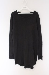 NO ID.（ノー アイディー）の古着 COOL&SEXY系美品！ (Page 1)