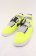 画像1: NIKE / AIR FORCE 1 UTILITY スニーカー 28cm ボルト O-26-04-11-029-NI-sho-YM-OS (1)