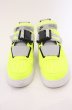 画像2: NIKE / AIR FORCE 1 UTILITY スニーカー 28cm ボルト O-26-04-11-029-NI-sho-YM-OS (2)