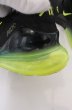 画像5: NIKE / AIR MAX 270 スニーカー 28cm ブラックｘボルト O-26-04-11-030-NI-sho-YM-OS (5)
