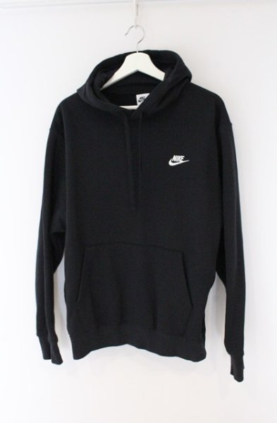 画像1: NIKE / パーカー BV2655-010 XL ブラック O-26-04-11-005-NI-to-YM-OS (1)