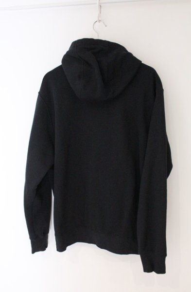 画像2: NIKE / パーカー BV2655-010 XL ブラック O-26-04-11-005-NI-to-YM-OS (2)