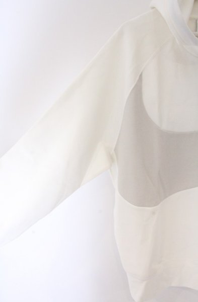 画像3: NIKE / パーカー DD8223-133 2XL ホワイト O-26-04-11-009-NI-to-YM-OS (3)