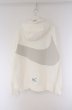 画像4: NIKE / パーカー DD8223-133 2XL ホワイト O-26-04-11-009-NI-to-YM-OS (4)