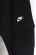 画像2: NIKE / カーゴパンツ CD3130-010 S ブラック O-26-04-11-018-NI-pa-YM-OS (2)