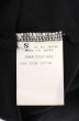 画像4: kiryuyrik / SGZ×ESP　ESP ECLIPSE　R-IXプリントTシャツ S ブラック O-26-04-20-025-ki-ts-YM-OS (4)