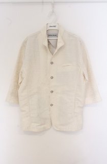 BUFFALO BOBS（バッファローボブズ）の古着 109メンズ系美品！ (Page 1)