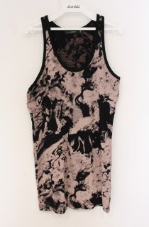 CIVARIZE(シヴァーライズ)の古着 ビジュアル系美品！ (Page 1)