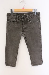 L.G.B.(ルグランブルー)の古着 美品！ (Page 1)