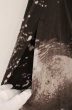 画像3: IFSIXWASNINE / SARROUEL　総柄イージーサルエルパンツ 0（レディース） ブラウン O-26-05-06-053-IF-pa-YM-OS (3)