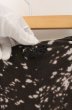 画像6: IFSIXWASNINE / SARROUEL　総柄イージーサルエルパンツ 0（レディース） ブラウン O-26-05-06-053-IF-pa-YM-OS (6)