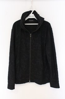 TORNADO MART（トルネードマート）の古着 ワイルド&セクシー系美品