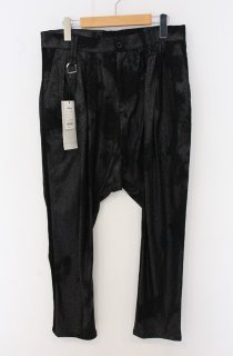 Roen（ロエン）の古着 ROYAL FLASHセレクト系美品！ (Page 1)