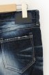 画像6: CIVARIZE / Shrine ハードクラッシュスキニーデニムパンツ 42 インディゴ O-26-06-25-025-CI-pa-YM-OS (6)