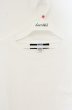 画像2: glamb / ポケット Tシャツ M ホワイト O-26-06-25-004-gl-ts-YM-OS (2)