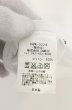 画像4: glamb / ポケット Tシャツ M ホワイト O-26-06-25-004-gl-ts-YM-OS (4)