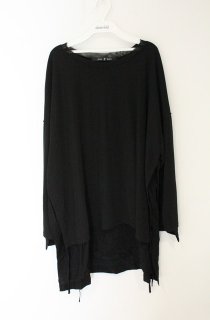 NO ID.（ノー アイディー）の古着 COOL&SEXY系美品！ (Page 1)