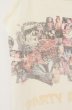 画像2: LGB / PARTY/A NS タンクトップ S ホワイト O-26-07-18-016-LG-to-YM-OS (2)