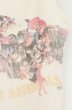 画像3: LGB / PARTY/A NS タンクトップ S ホワイト O-26-07-18-016-LG-to-YM-OS (3)