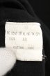 画像4: IFSIXWASNINE / DEAD OR ALIVE/TK タンクトップ XS（レディース） ブラック O-26-07-18-019-IF-to-YM-OS (4)