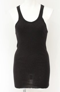 L.G.B.(ルグランブルー)の古着 美品！