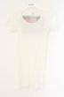 画像3: LGB / BEWARE OF THE DOG/HSC Tシャツ 1（レディース） ホワイト O-26-07-18-029-LG-ts-YM-OS (3)