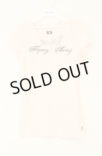 Tシャツ - メンズクローゼットチャイルド