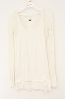 L.G.B.(ルグランブルー)の古着 美品！