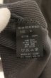 画像6: LGB / BACK CROSS/HSV/MID Tシャツ 0（レディース） グレー O-26-07-18-039-LG-ts-YM-OS (6)