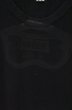 画像4: LGB / DRAGON TRIP-B/HSC Tシャツ 1（レディース） ブラック O-26-07-18-040-LG-ts-YM-OS (4)
