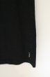 画像5: LGB / DRAGON TRIP-B/HSC Tシャツ 1（レディース） ブラック O-26-07-18-040-LG-ts-YM-OS (5)