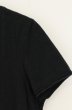 画像6: LGB / DRAGON TRIP-B/HSC Tシャツ 1（レディース） ブラック O-26-07-18-040-LG-ts-YM-OS (6)