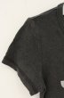 画像2: IFSIXWASNINE / JESUS/HS Tシャツ S（レディース） グレー O-26-07-18-049-IF-ts-YM-OS (2)