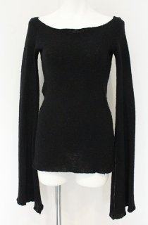 L.G.B.(ルグランブルー)の古着 美品！