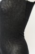 画像3: IFSIXWASNINE / SCORPION/NS ブラックパンサー 0（レディース） ブラック O-26-07-18-010-IF-to-YM-OS (3)