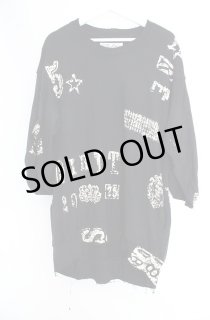 SHARE SPIRIT - メンズクローゼットチャイルド